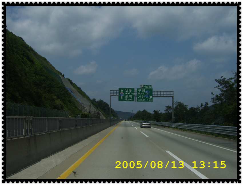 STA70271.jpg