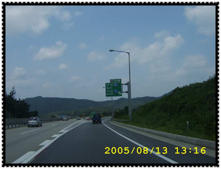 STA70272.jpg