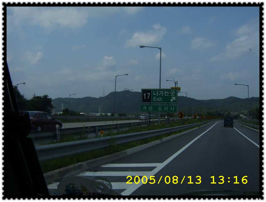 STA70273.jpg