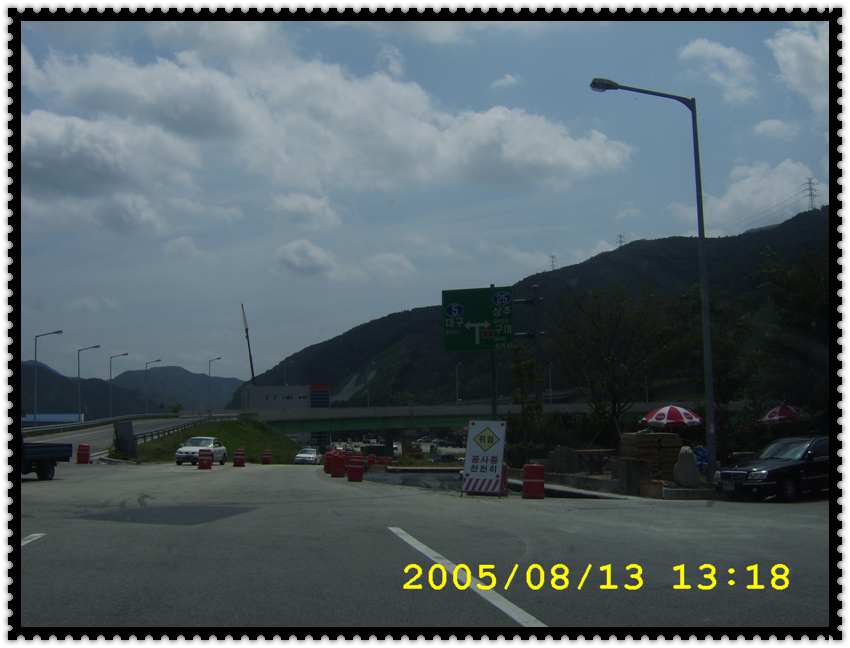 STA70275.jpg