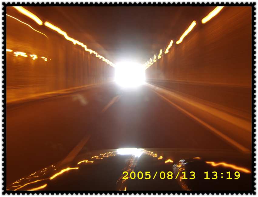 STA70278.jpg