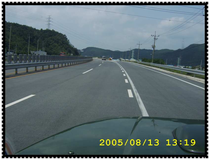 STA70279.jpg