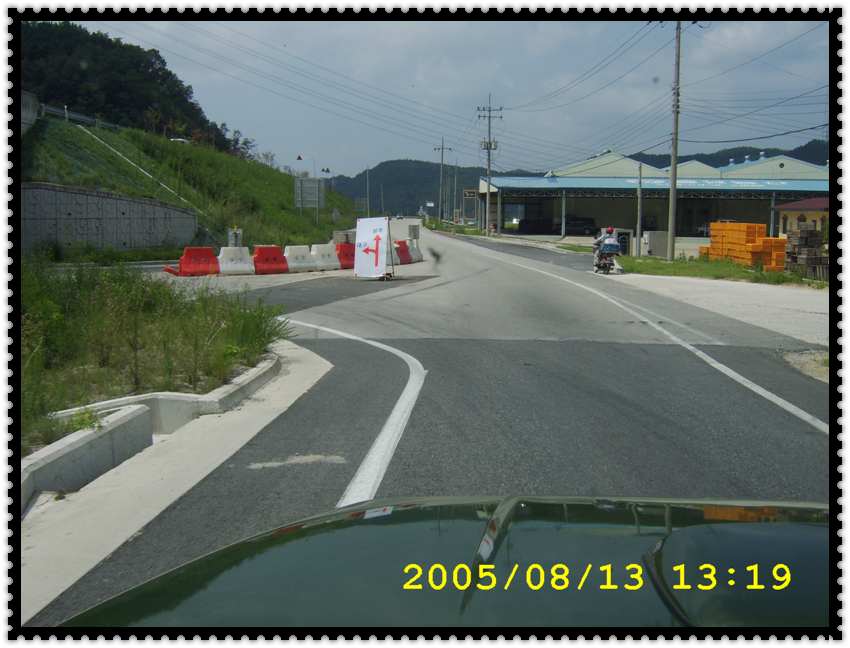 STA70280.jpg