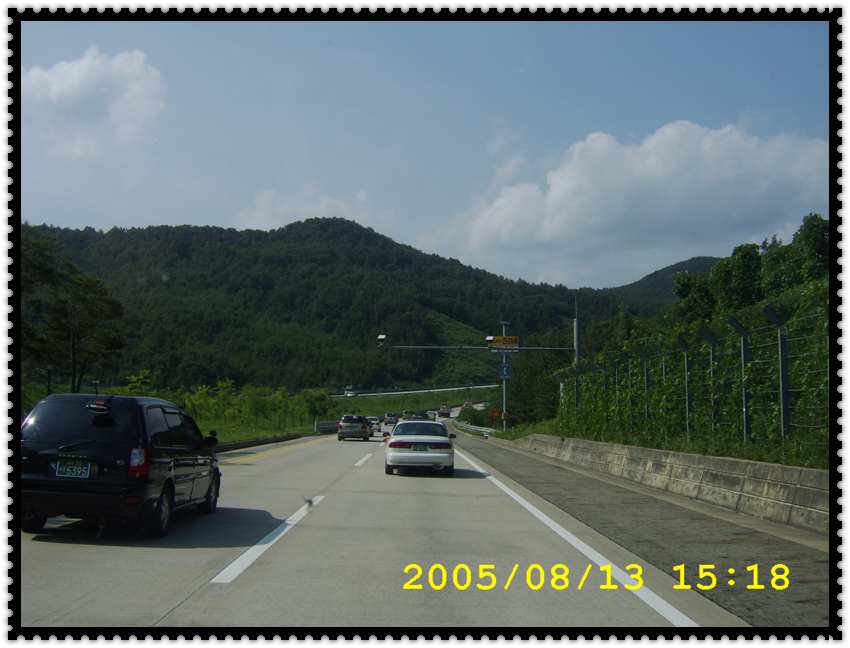 STA70284.jpg