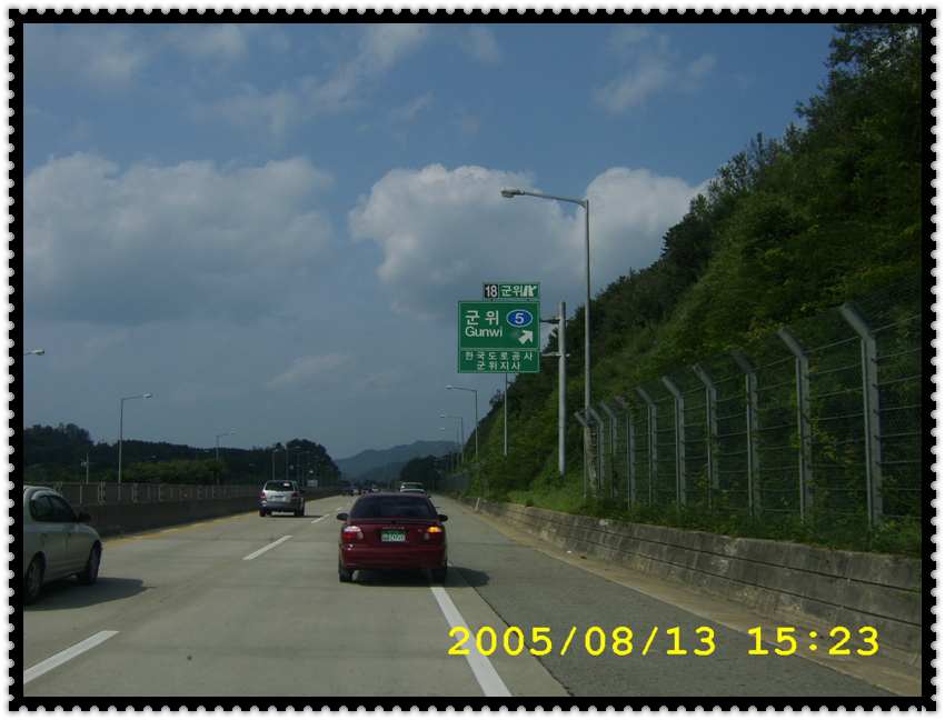 STA70288.jpg