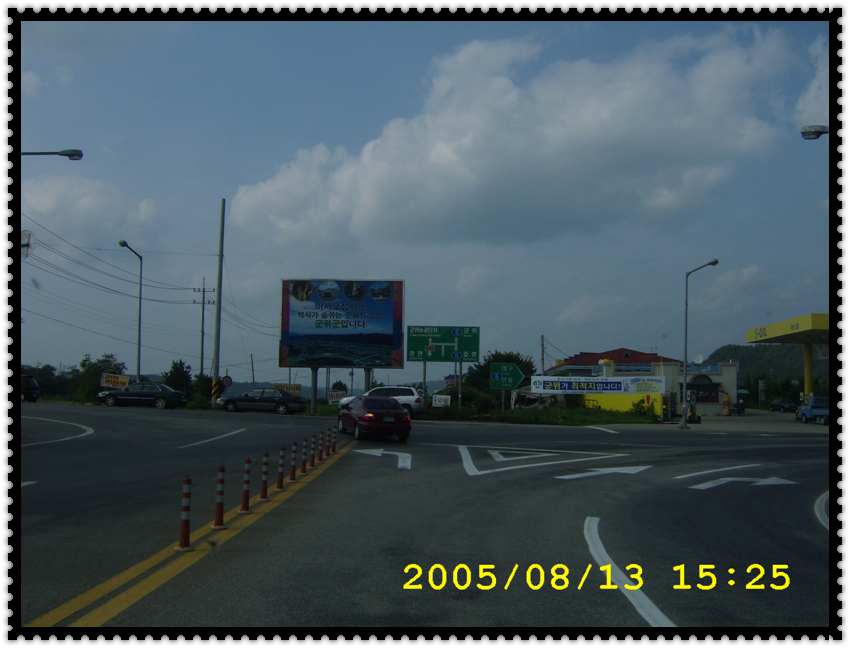 STA70291.jpg