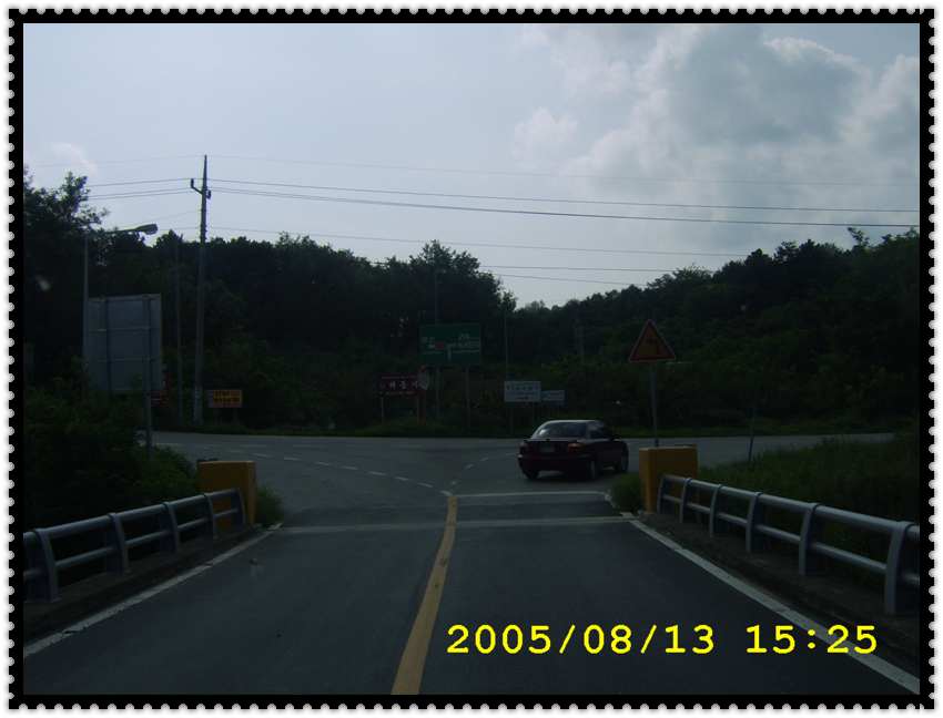 STA70292.jpg