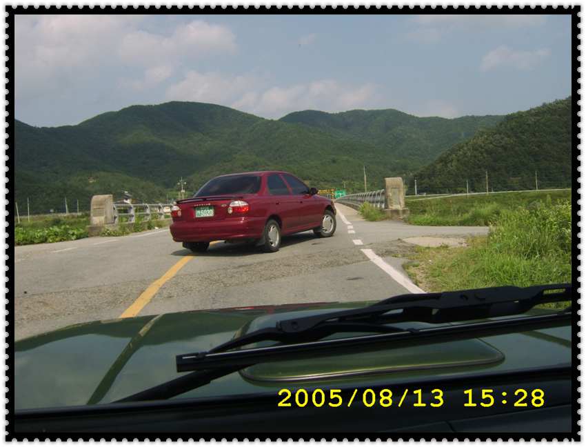 STA70293.jpg