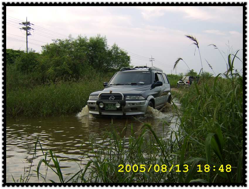 STA70309.jpg