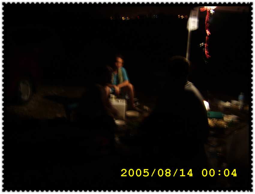 STA70322.jpg