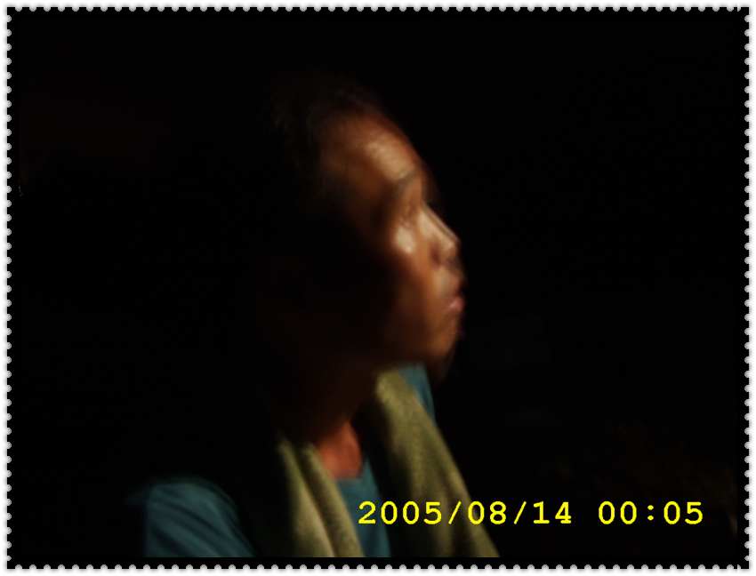 STA70323.jpg