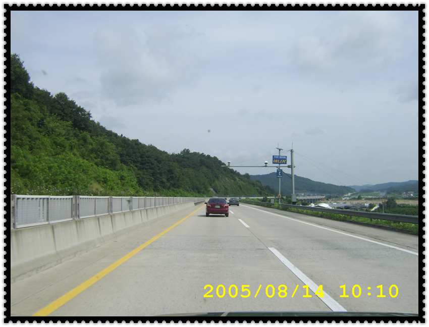 STA70340.jpg
