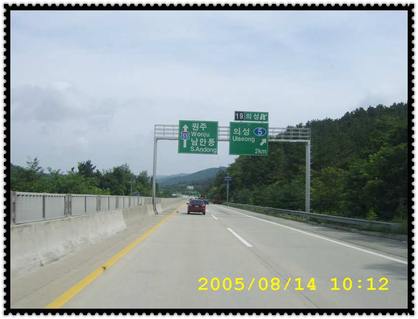 STA70342.jpg
