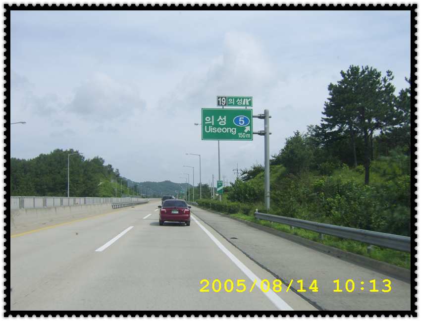 STA70343.jpg