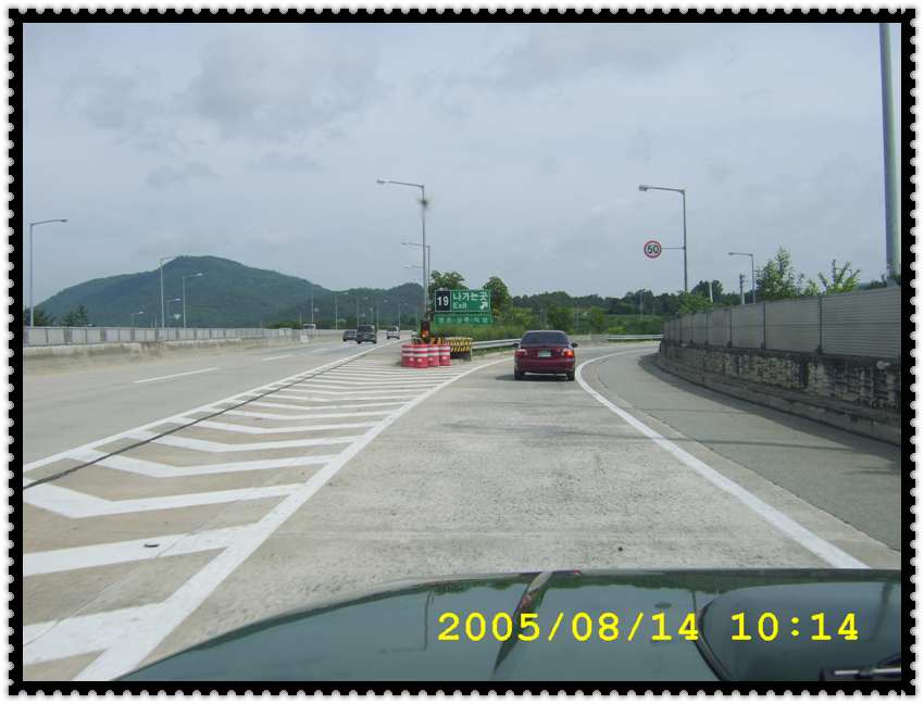 STA70344.jpg