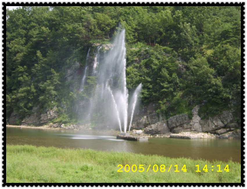 STA70377.jpg