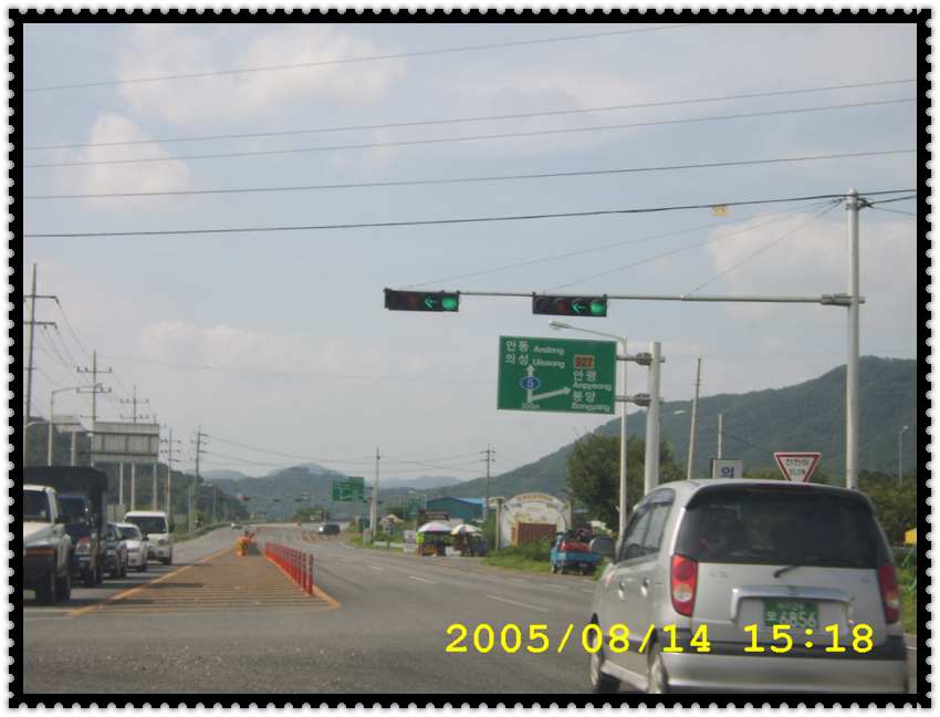 STA70379.jpg