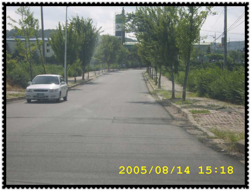 STA70380.jpg