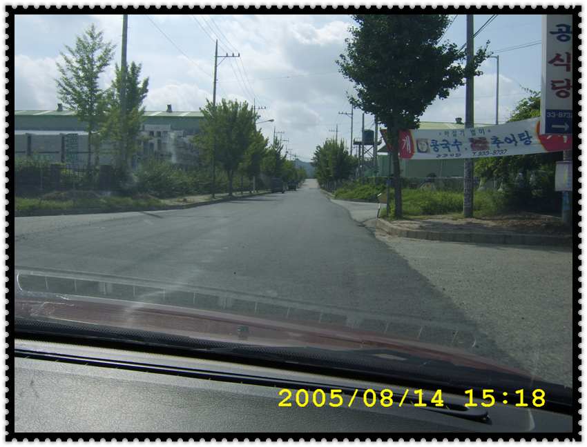 STA70381.jpg