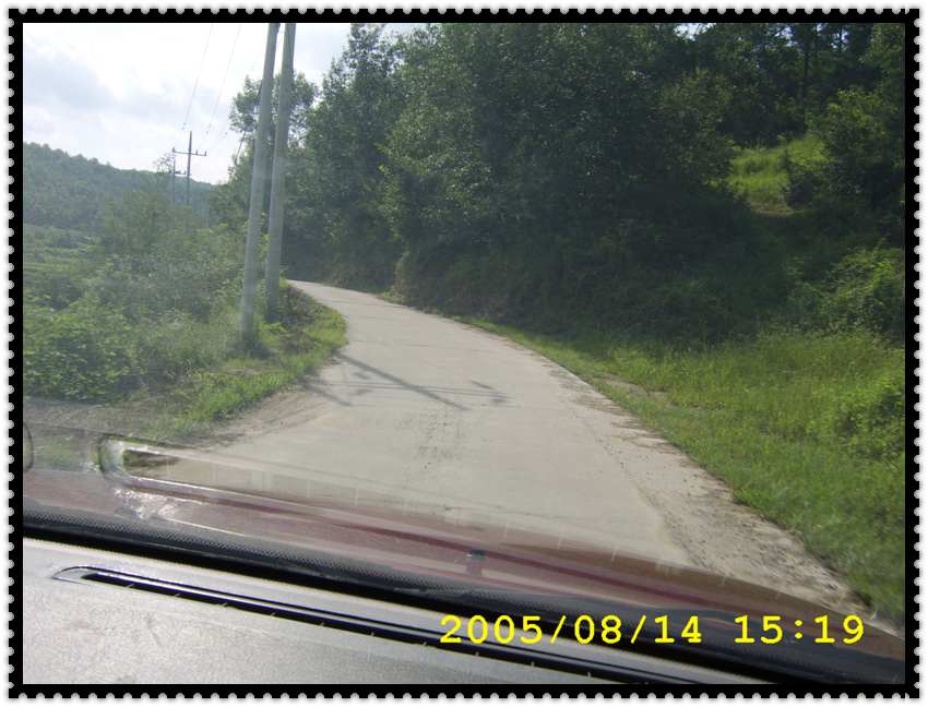 STA70382.jpg