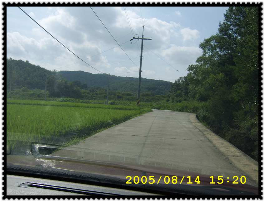 STA70383.jpg