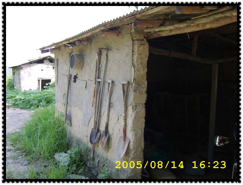 STA70390.jpg