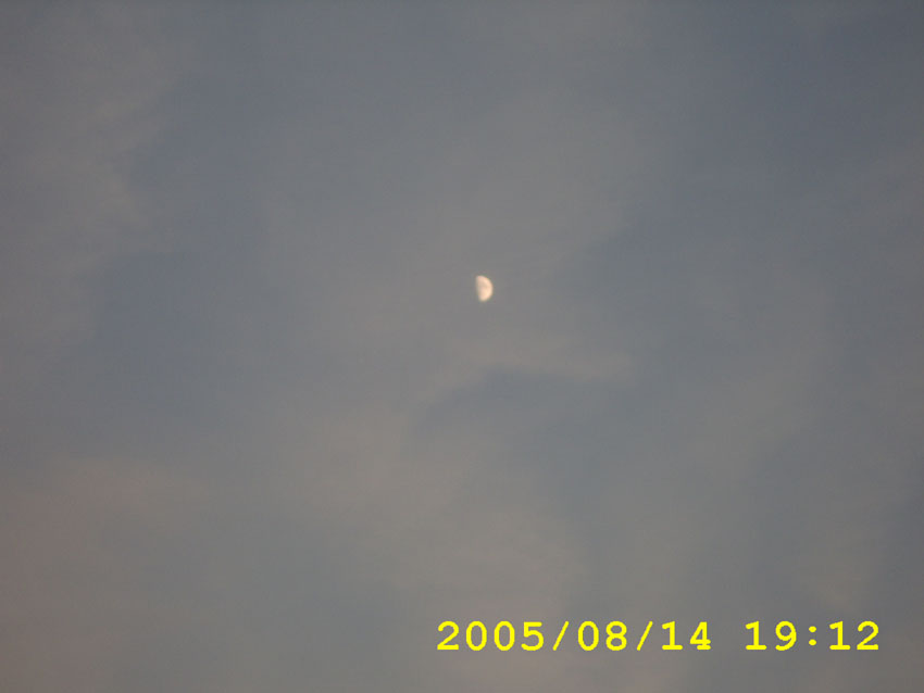 STA70403.jpg