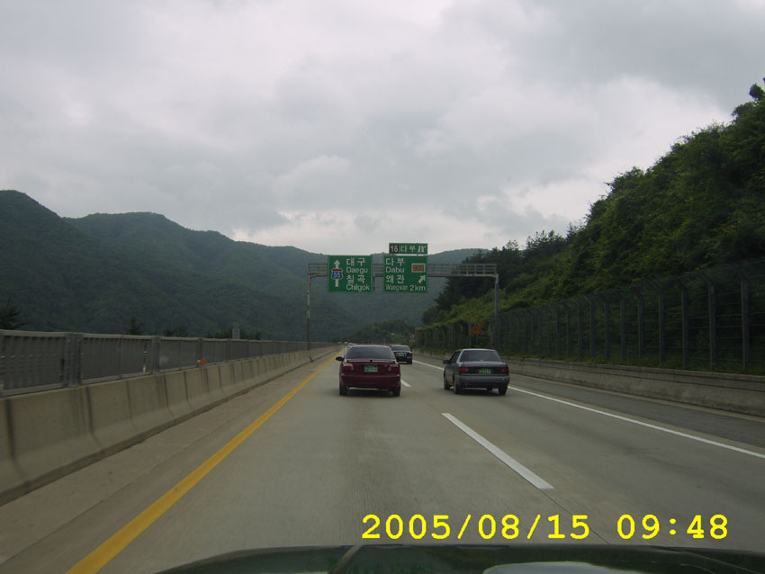 STA70417.jpg