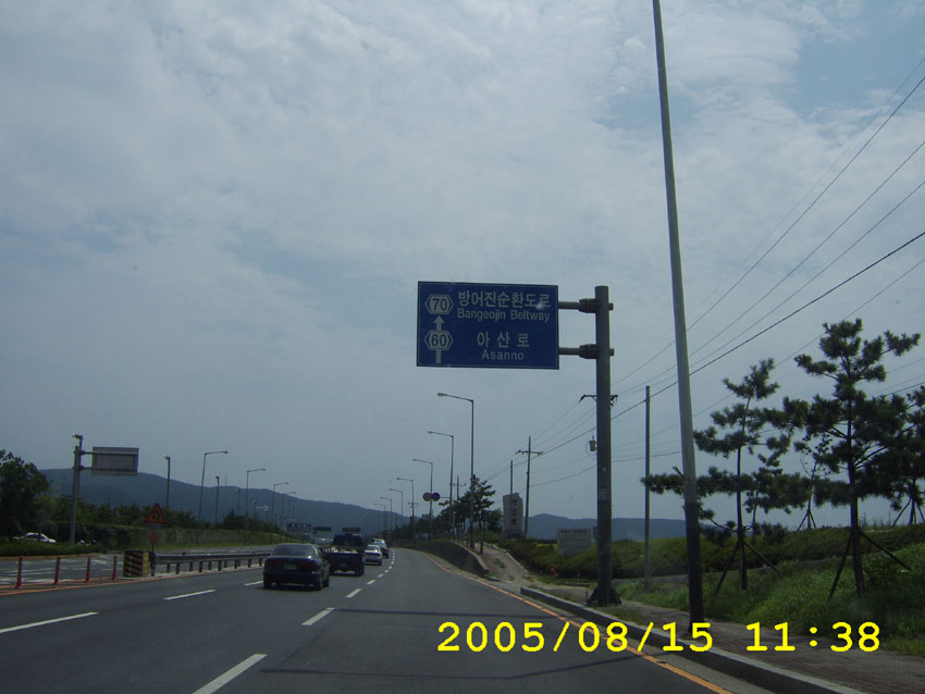 STA70419.jpg