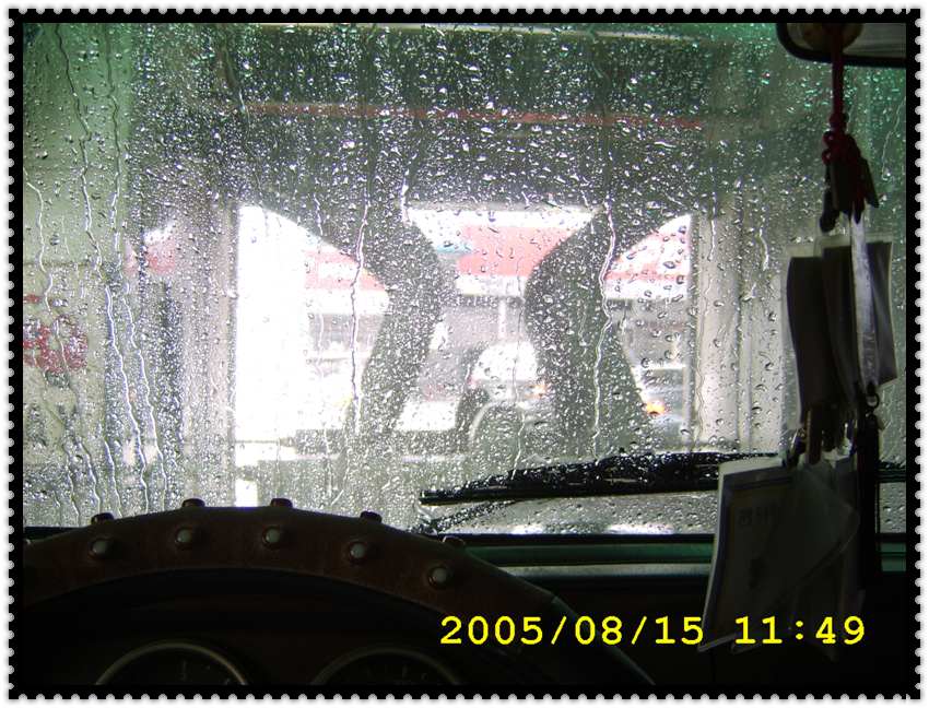 STA70421.jpg