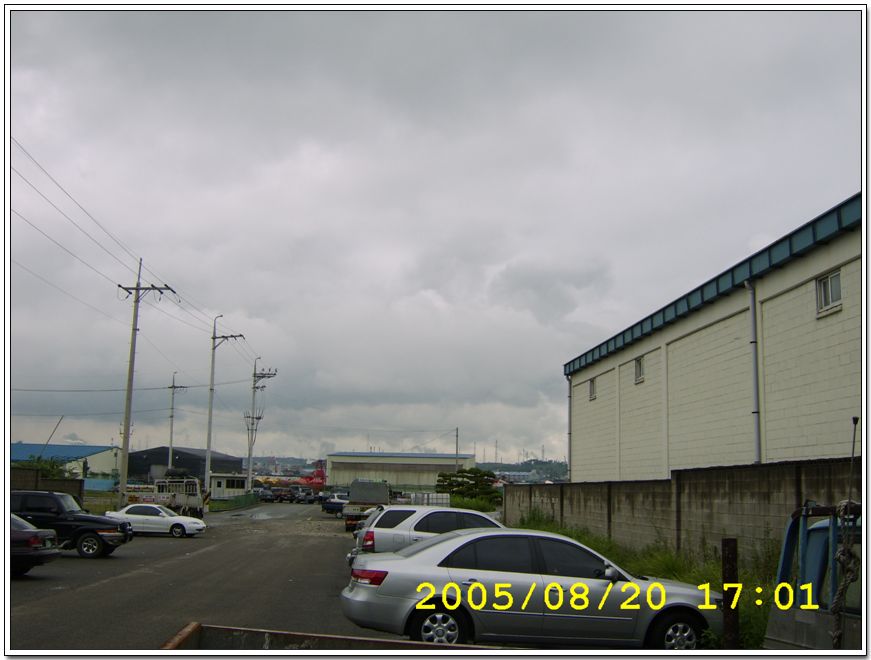 STA70422.jpg