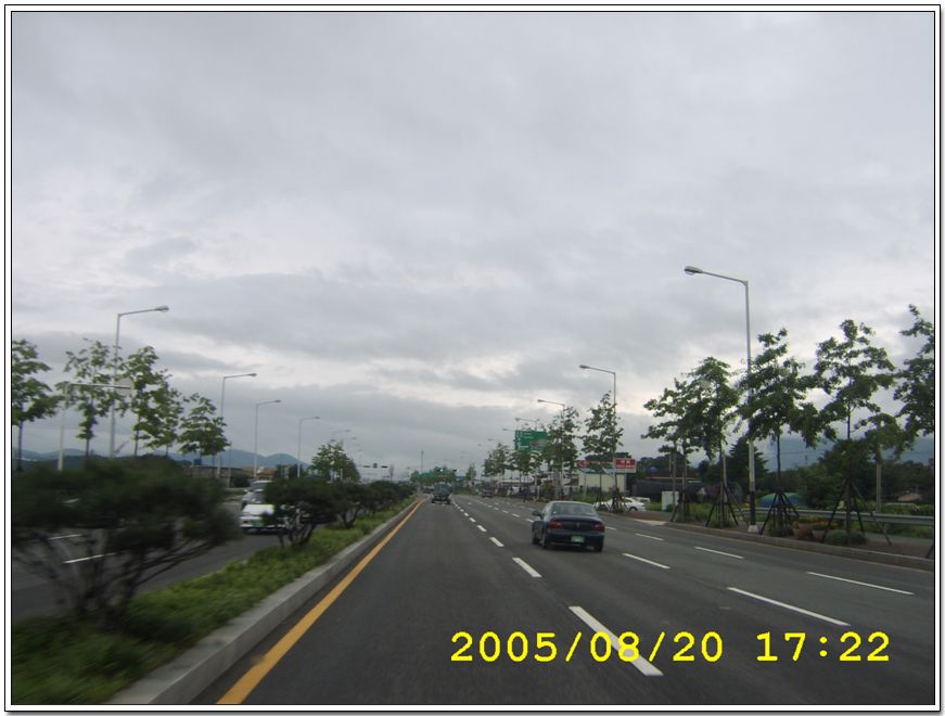 STA70424.jpg