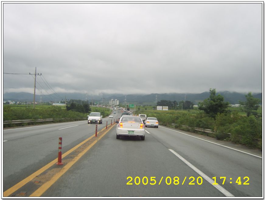 STA70426.jpg
