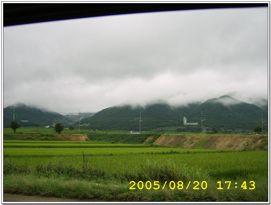 STA70427.jpg
