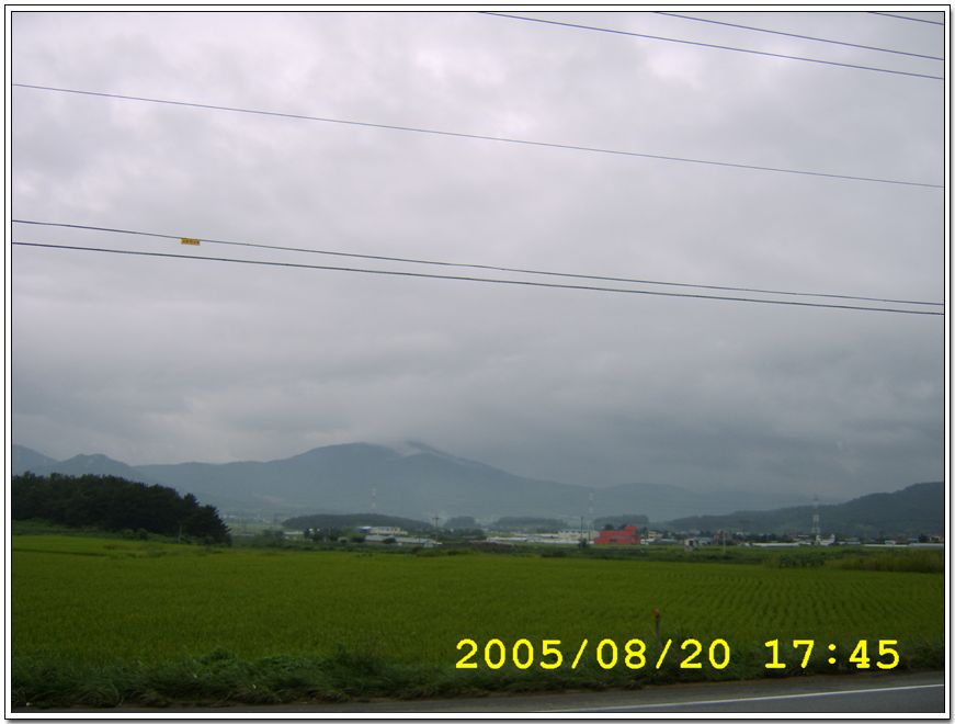 STA70428.jpg