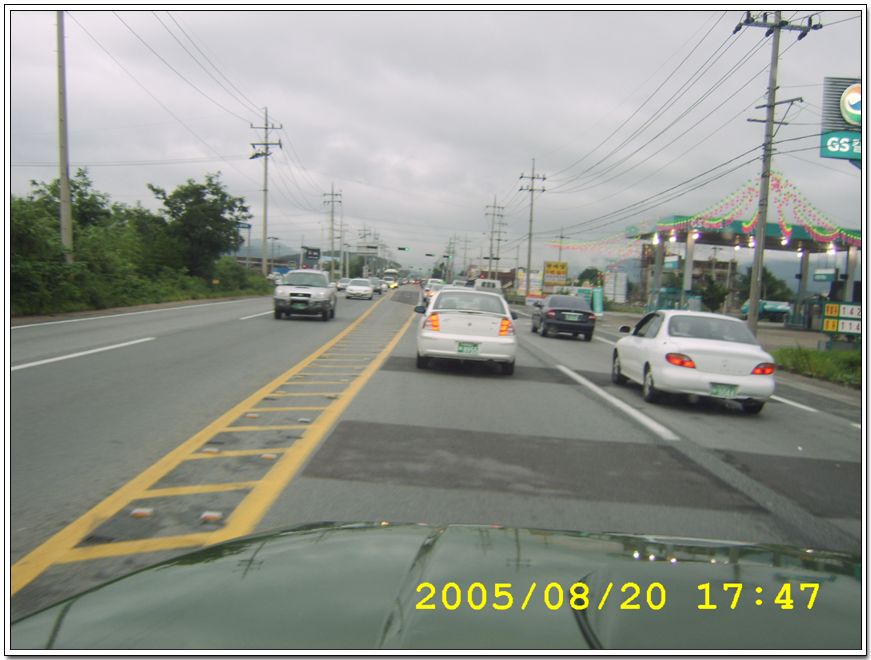 STA70429.jpg