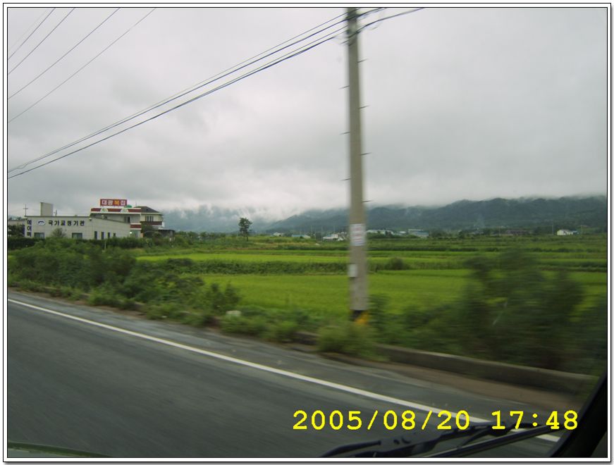 STA70430.jpg