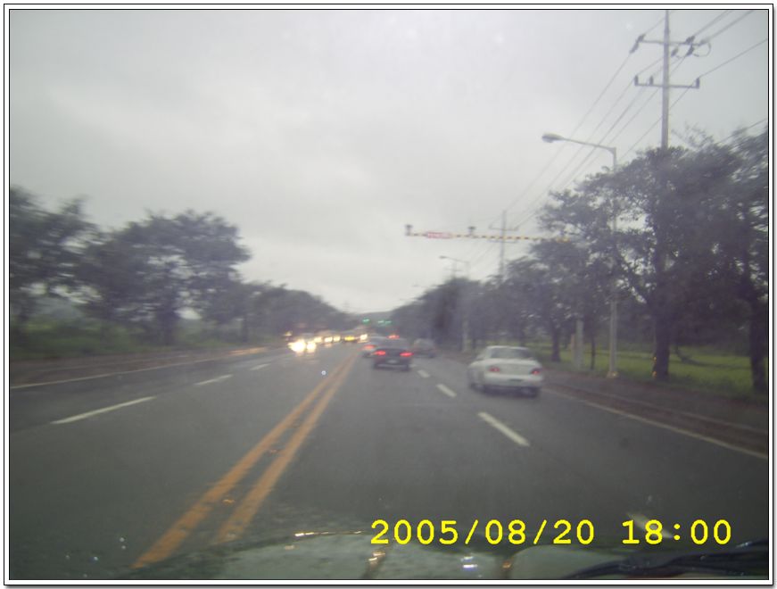 STA70431.jpg