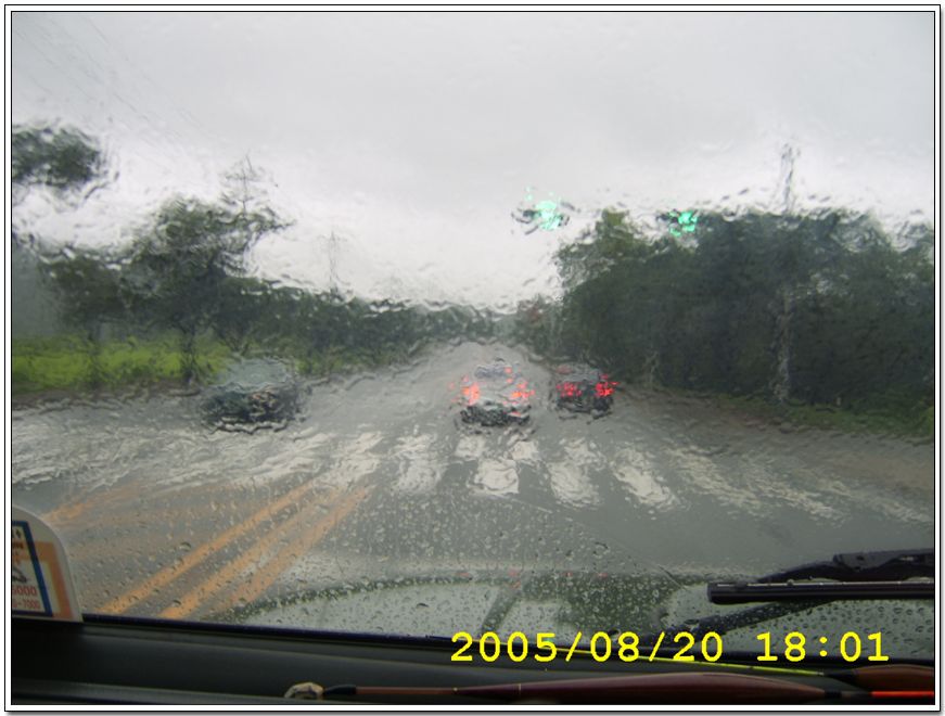 STA70432.jpg