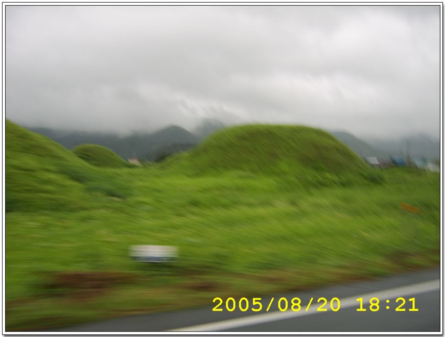 STA70437.jpg