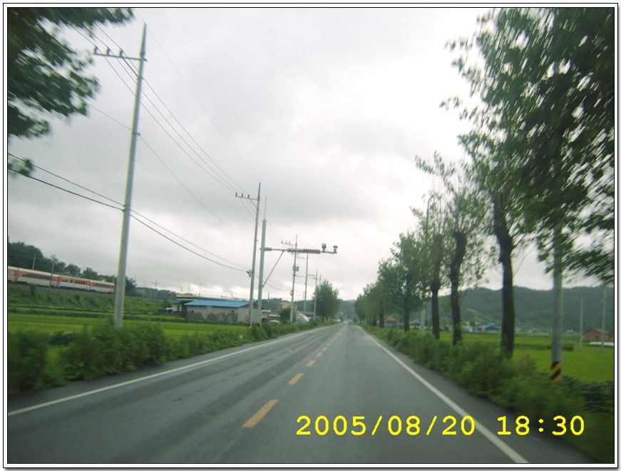 STA70441.jpg