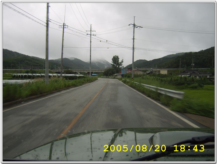STA70443.jpg