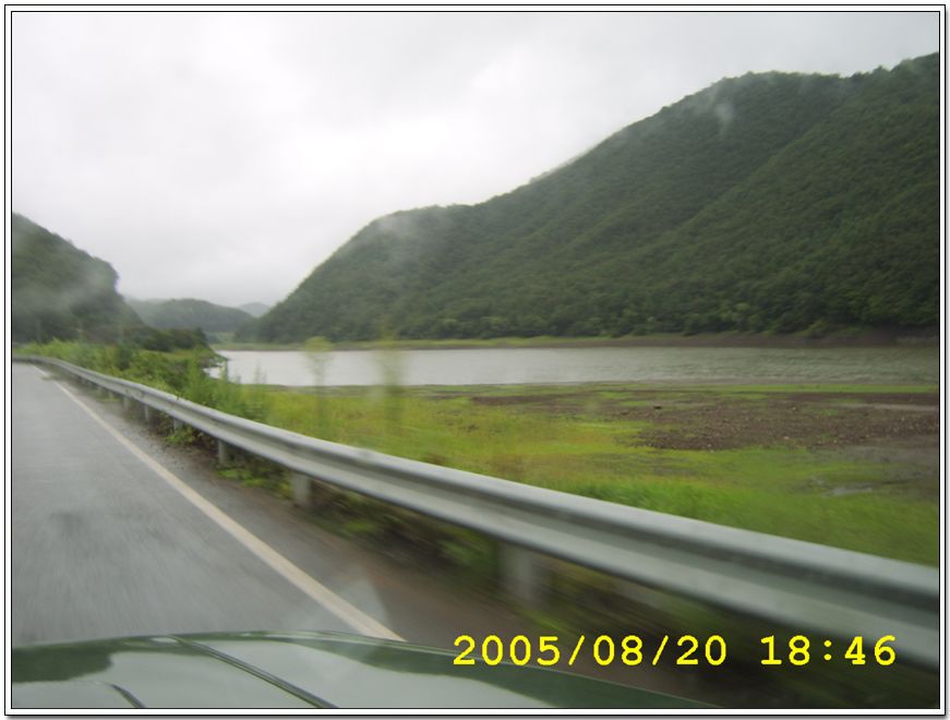 STA70448.jpg