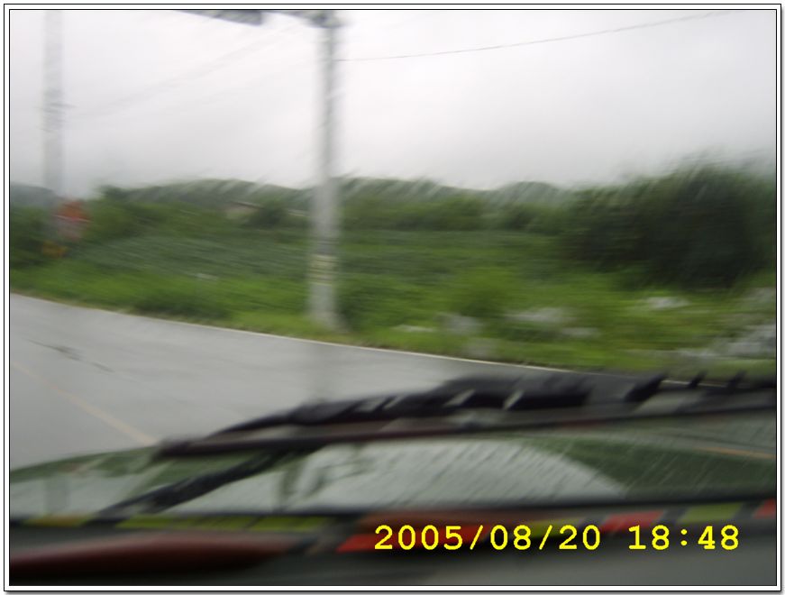 STA70449.jpg