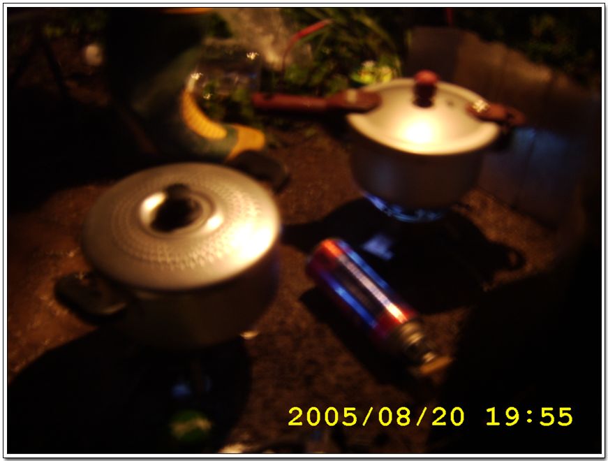 STA70453.jpg