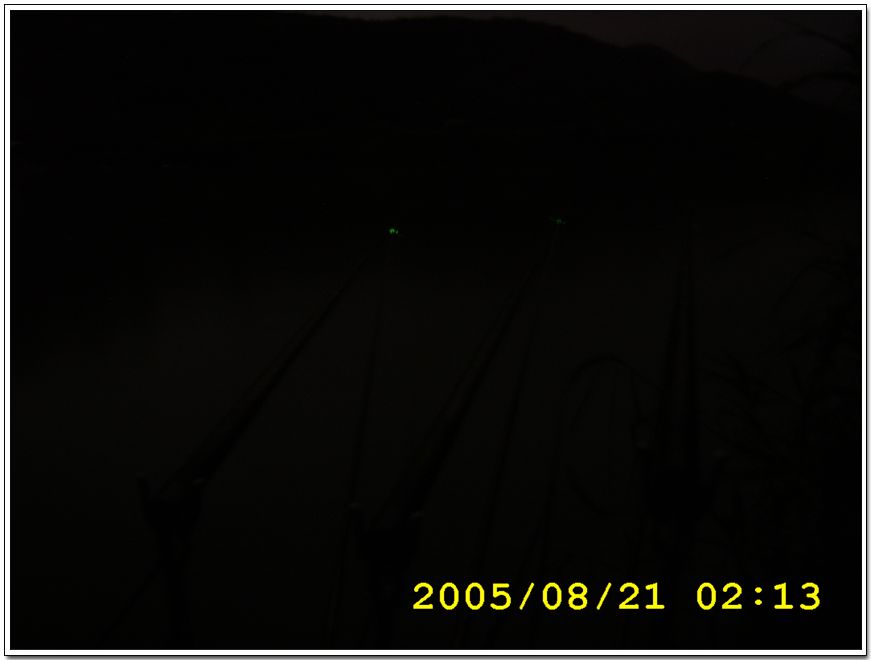STA70462.jpg