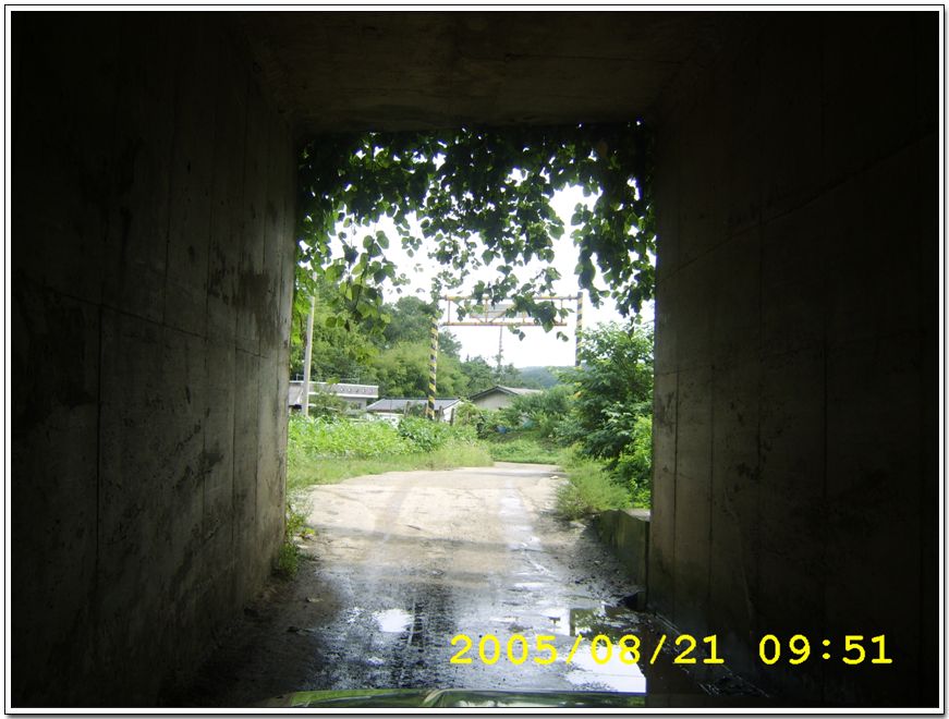 STA70502.jpg