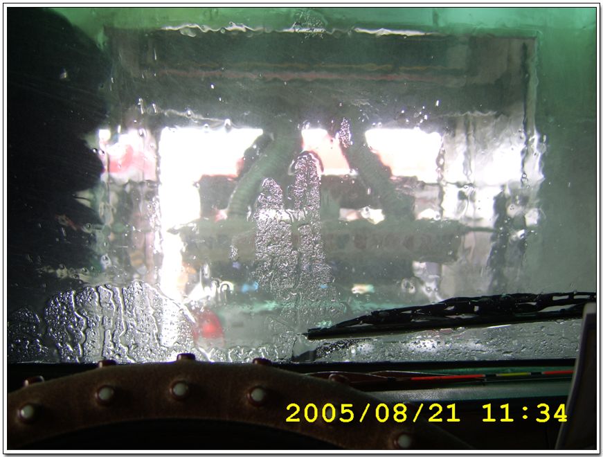 STA70504.jpg