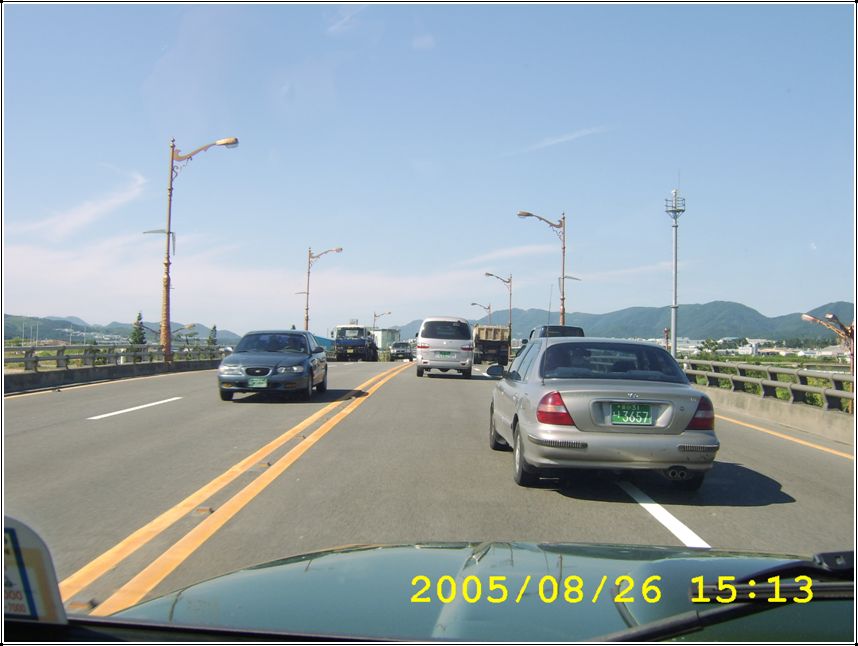 STA70505.jpg