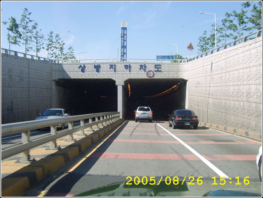 STA70506.jpg